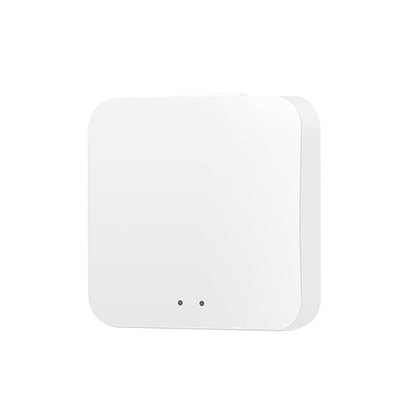 2.4GHz Tuya Zigbee Smart Gateway Hub 3.0