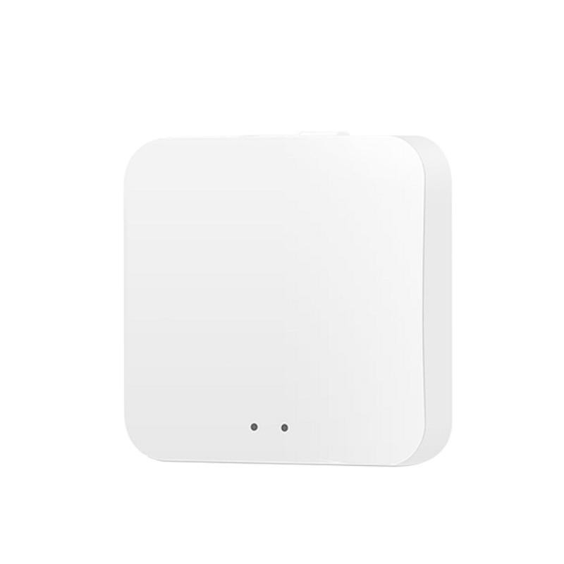 2.4GHz Tuya Zigbee Smart Gateway Hub 3.0